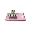 Picture of BARBIE LARGE HAIR CLIP